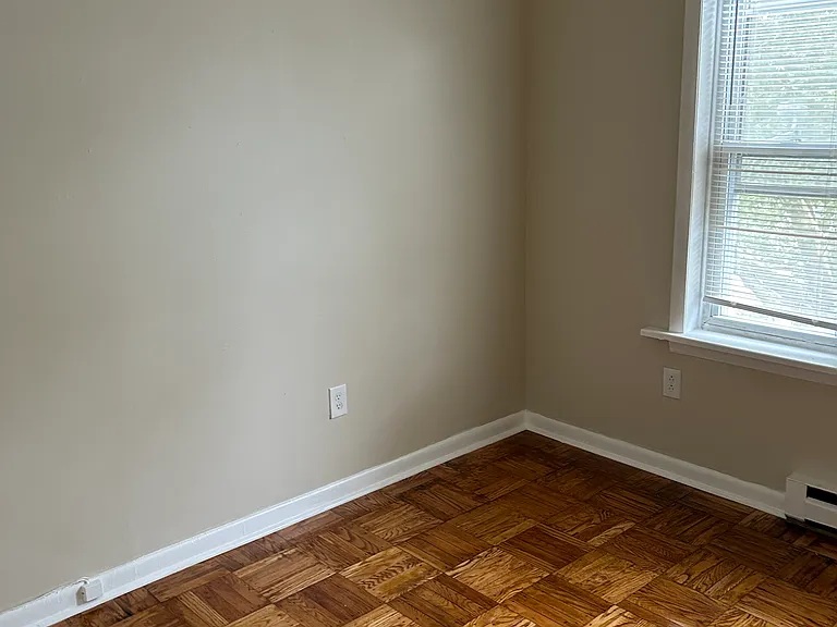 4429 Baltimore Ave #3F — Photo 12