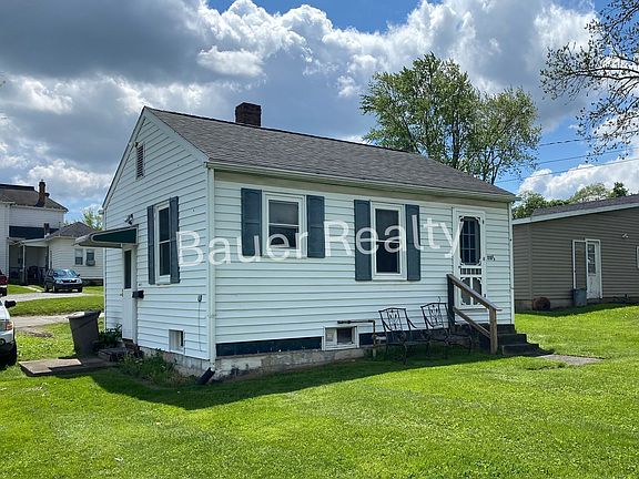 2nd image of 219-221 Vine St #2191