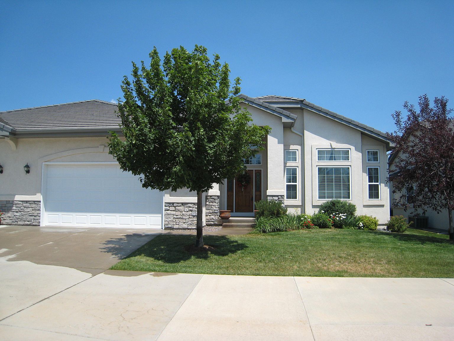 14359 Eagle Villa Grv, Colorado Springs, CO 80921 | Zillow