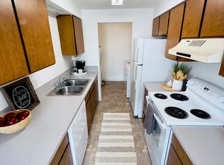 River Street, Boise, ID 83702