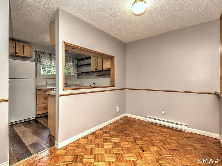 29 Anton Rd #D — Photo 22
