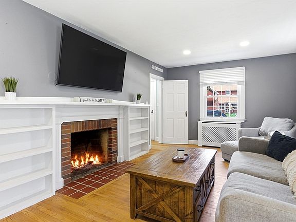 4th image of 23 Kenilworth Rd