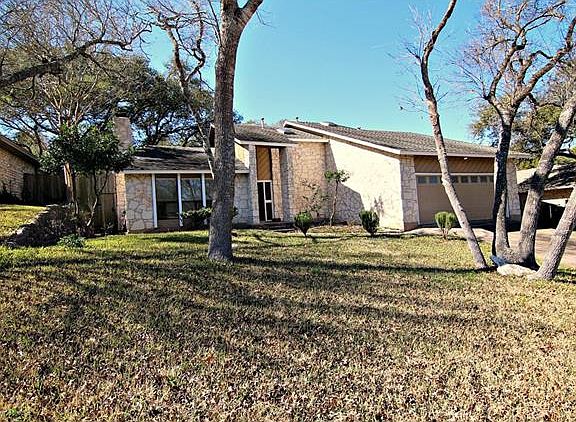 2nd image of 1306 Wilson Heights Dr