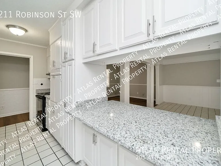 211 Robinson St SW — Photo 14