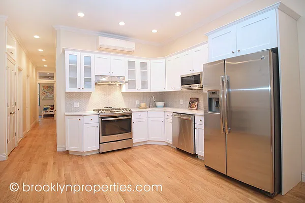 Sold by Brooklyn Properties | media 11