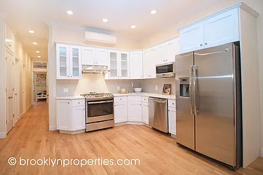 Sold by Brooklyn Properties