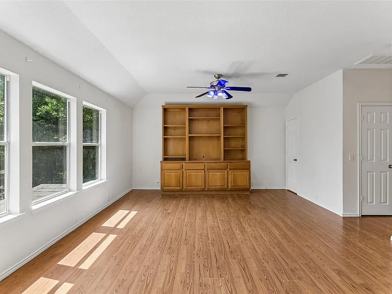 2372 Paradise Ridge Dr — Photo 27