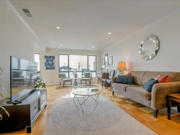 1021 Greenwich St #Id1508524p, San Francisco, CA 94133