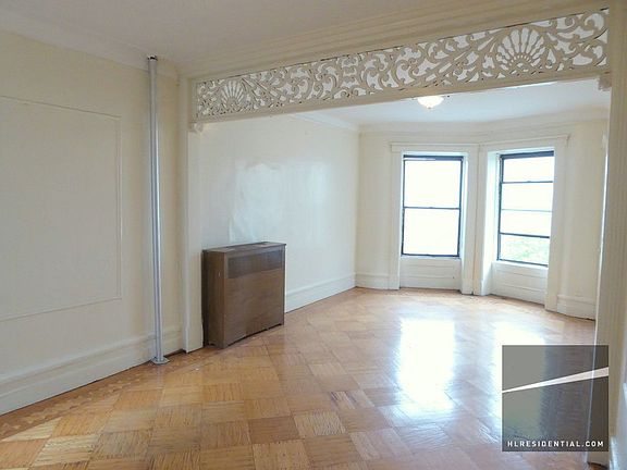 2nd image of 1512 Bedford Ave APT 3R