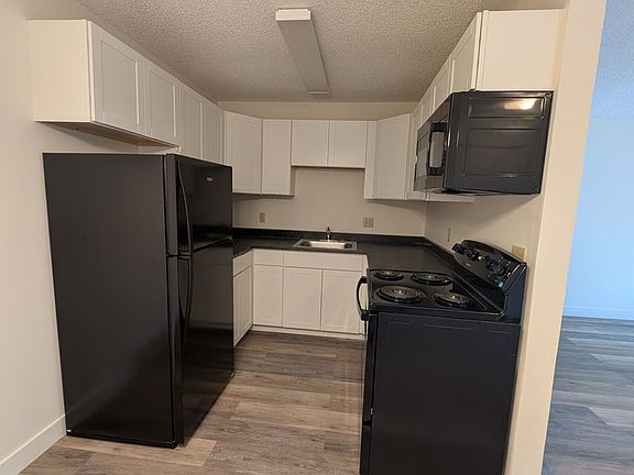 5th image of 412 N Rouse Ave #412G