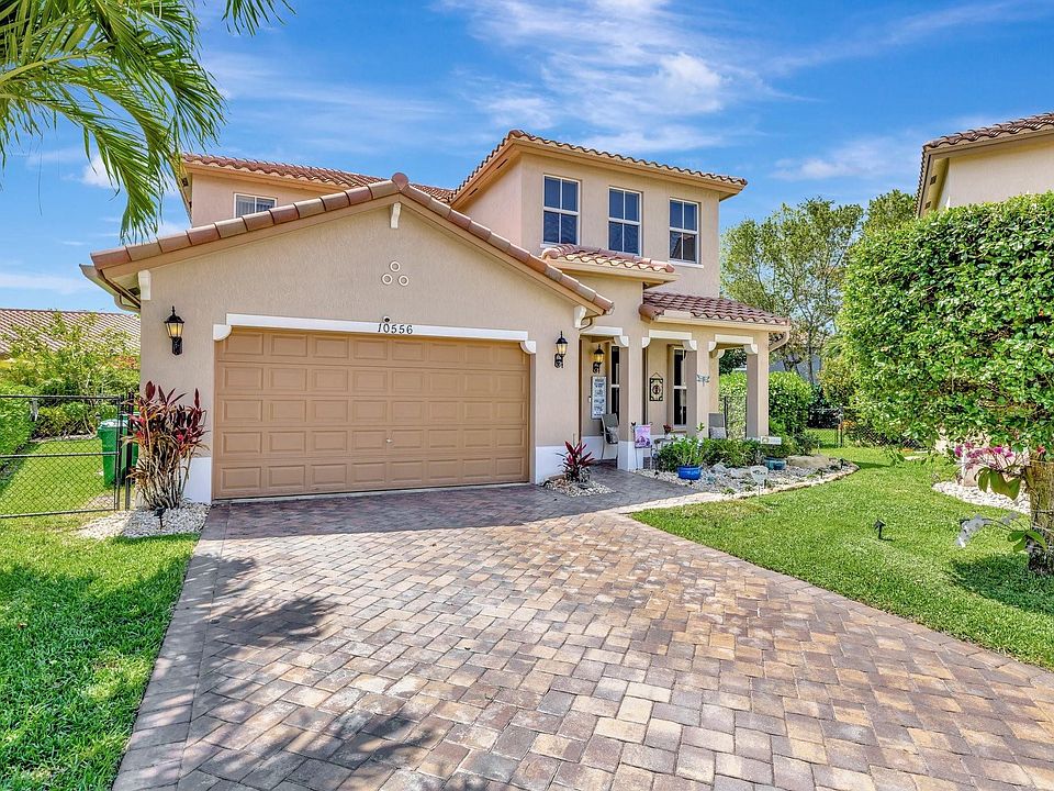 1st image of 10556 NW 36th Street