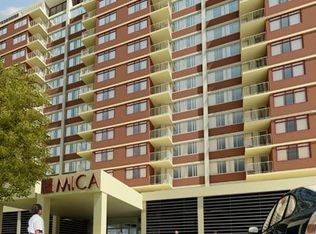 1220 Blair Mill Rd APT 909, Silver Spring, MD 20910