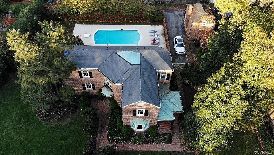 1st image of 4512 Monument Ave
