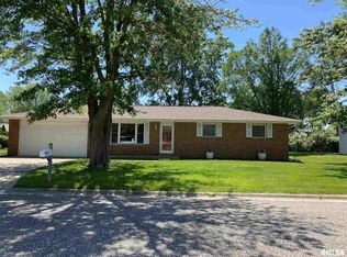 224 E Oakwood St, Morton, IL