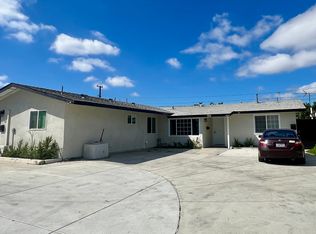 13631 Goldenwest St, Westminster, CA 92683