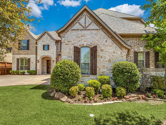 2nd image of 10936 Brighton Ln