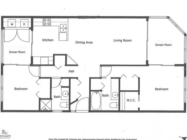 105 Woodlake Wynde, Oldsmar, FL 34677