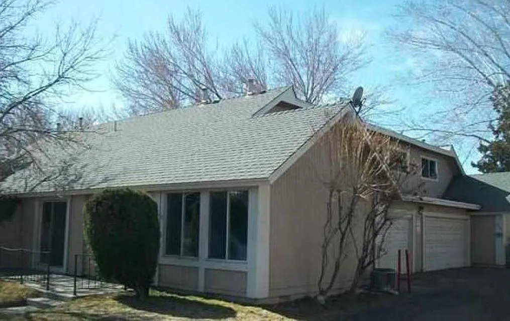 2343 Rock Blvd photo 1