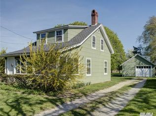 23650 Main Rd, Orient, NY 11957