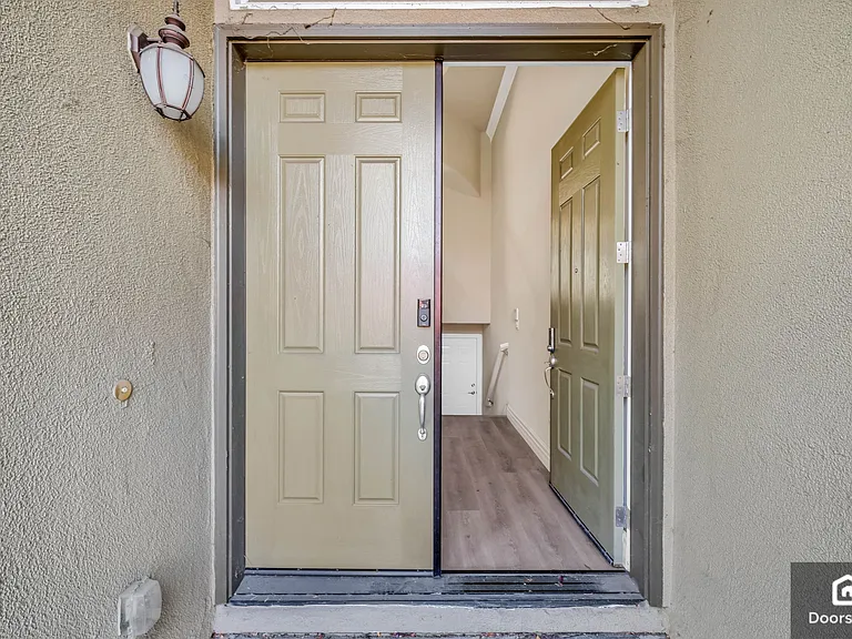 1164 McKay Dr — Photo 11