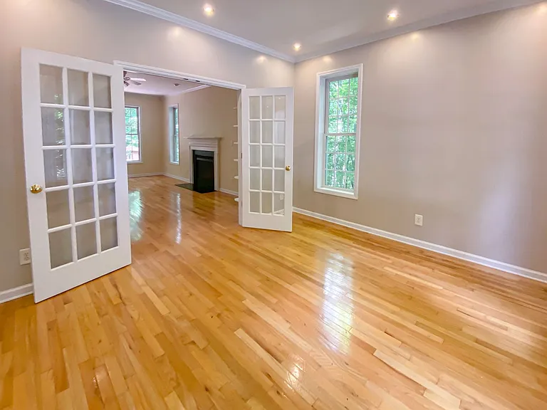 61 Old Wilder Ln — Photo 15