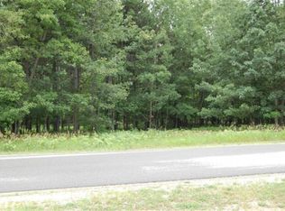 6964 Club House Dr E, Stanwood, MI 49346