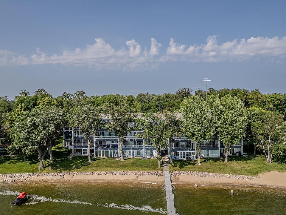 1st image of 315 Park Lake Blvd APT 205