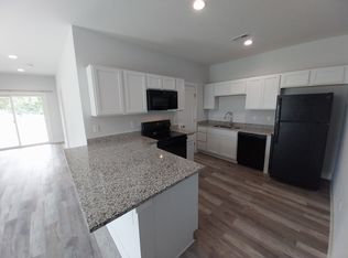 5333 Nolen, Wichita, KS 67220