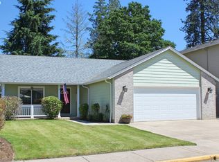 87985 5th St, Veneta, OR 97487