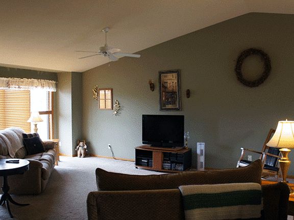 3rd image of 5205 Leanne Ln
