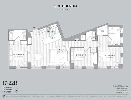 Rented by Avery Hall Investments | media 25