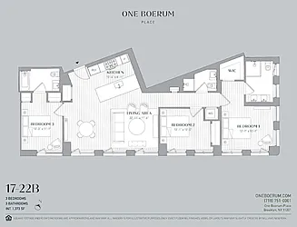 Rented by Avery Hall Investments