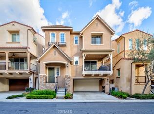 1160 Gardiner Ln, Fullerton, CA 92833