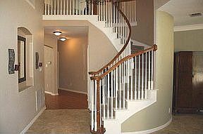 5th image of 3707 Everton Dr