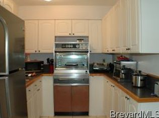 2923 Redgrove Dr NE, Palm Bay, FL 32905