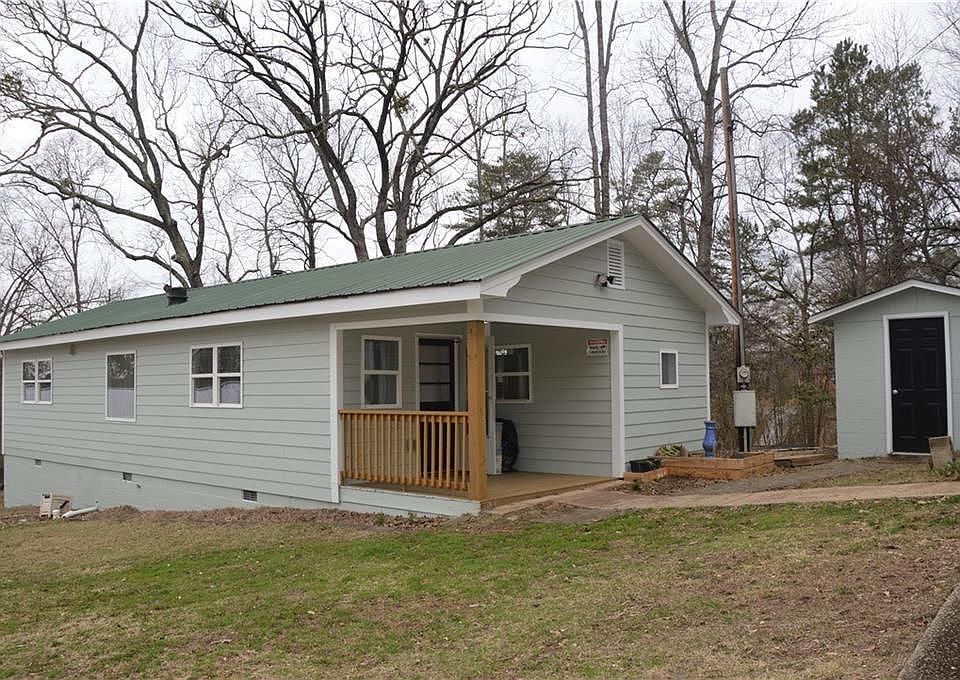 1st image of 3227 Hilltop Cir