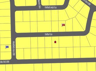 271 Briar Ln, Lake Placid, FL 33852