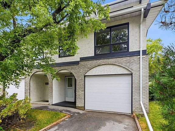 4th image of 5400 SE Dalhousie Dr NW #26