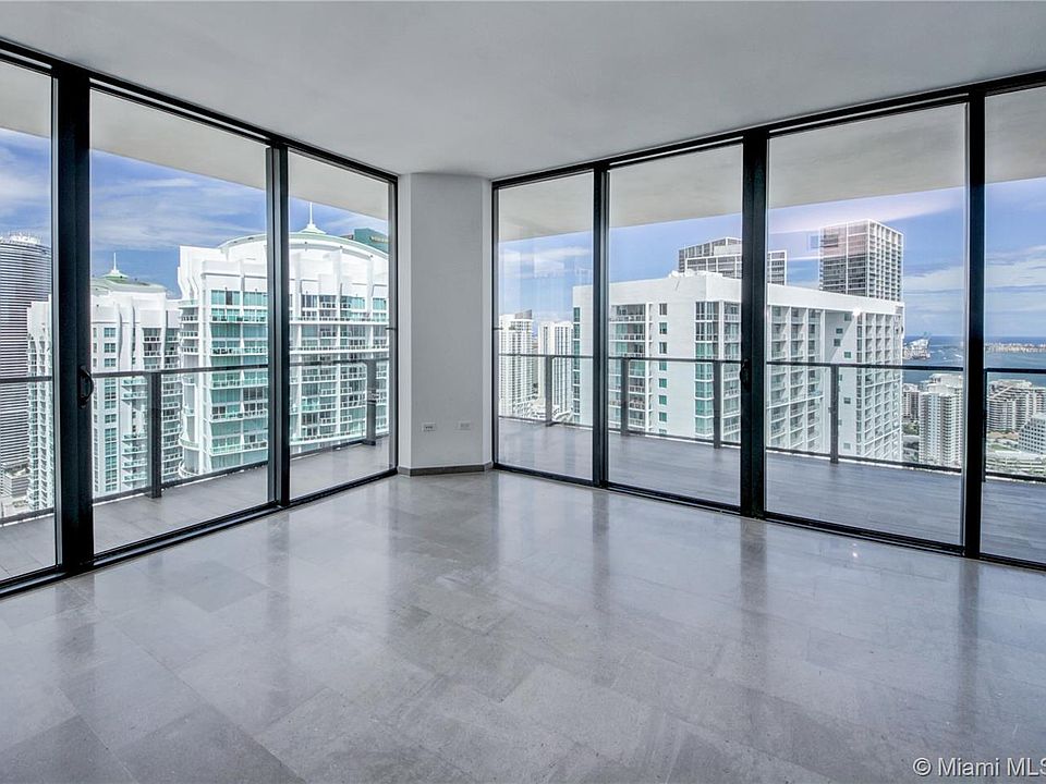 1st image of 69 SE 6th St #3510