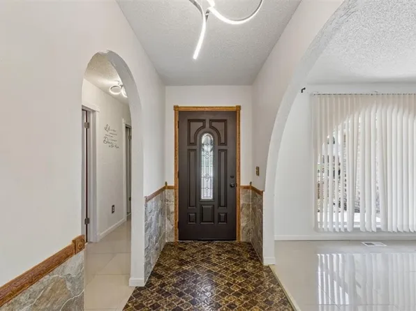 2609 SW 92nd St, Oklahoma City, OK 73159