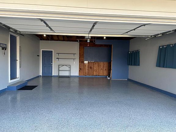 4th image of 1918 Randolph Road