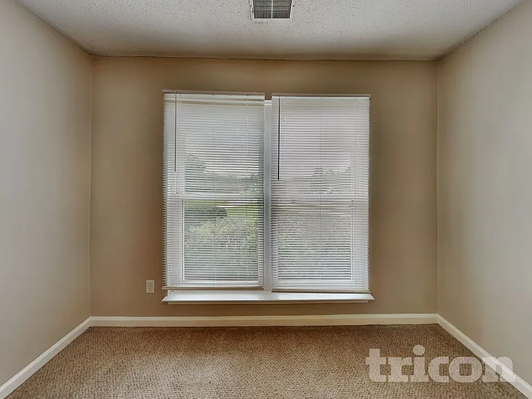 824 Cedar Break Ct — Photo 12