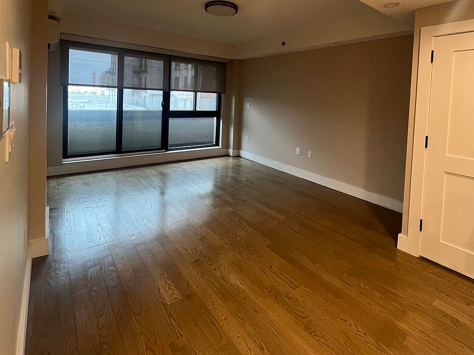 1st image of 2885 W 15th St APT 2G