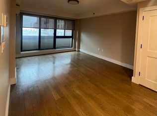 2885 W 15th St APT 2G, Brooklyn, NY 11224