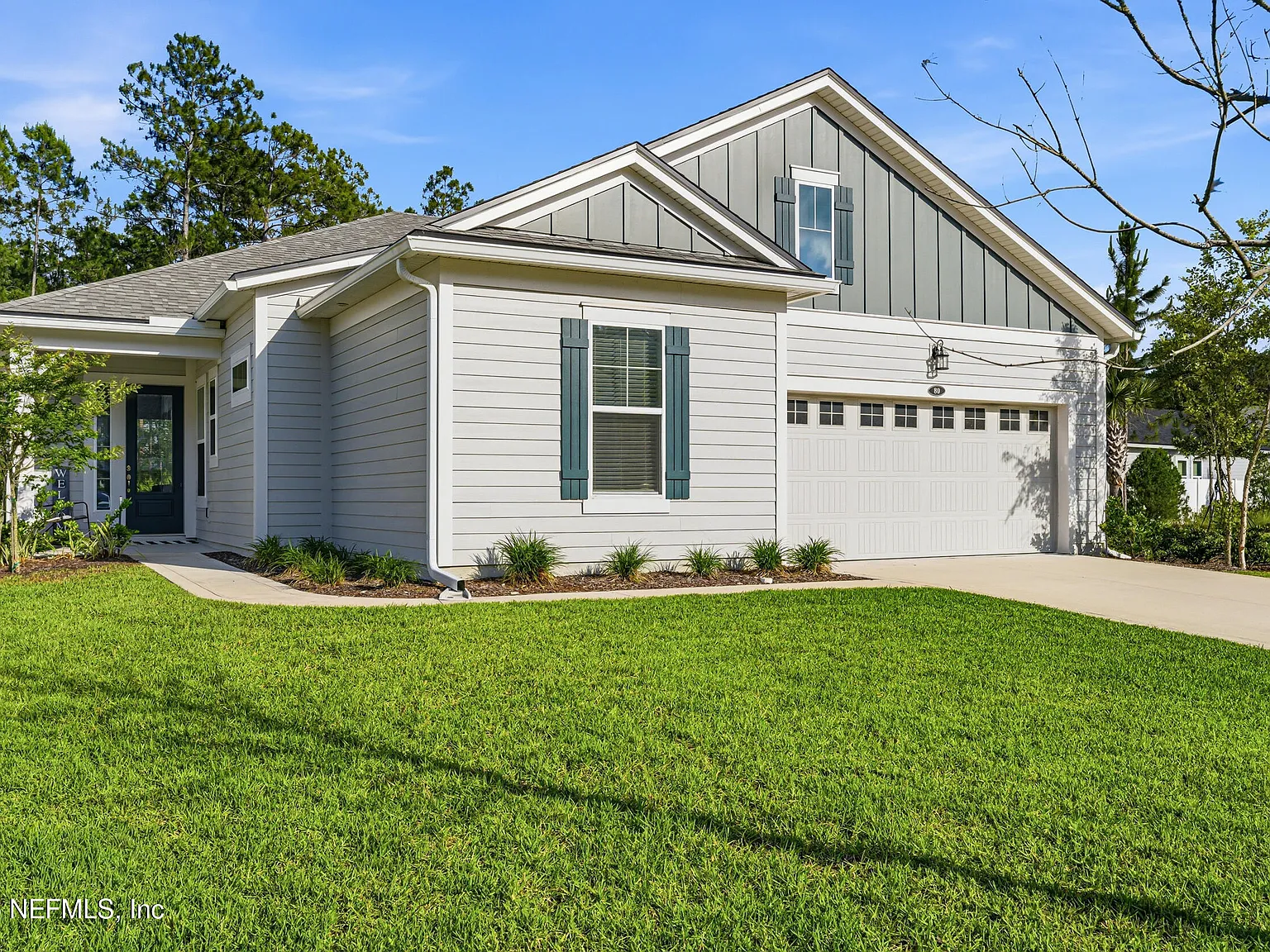 4 bed, 3.0 bath, 2871 sqft, $3,700 — Photo 2
