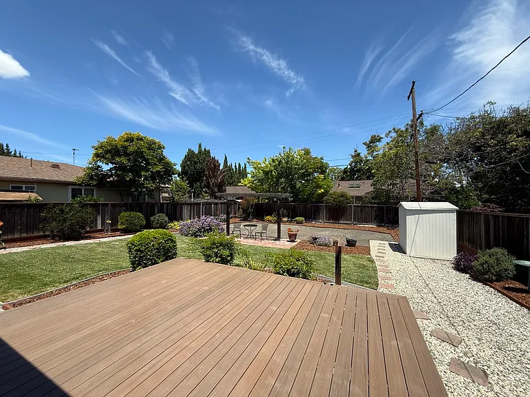251 Del Norte Ave — Photo 19