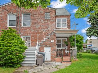 1327 E 94th St, Brooklyn, NY 11236