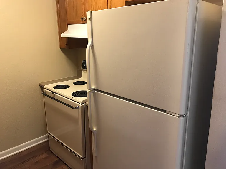 2700 W 26th Ave #102 — Photo 3