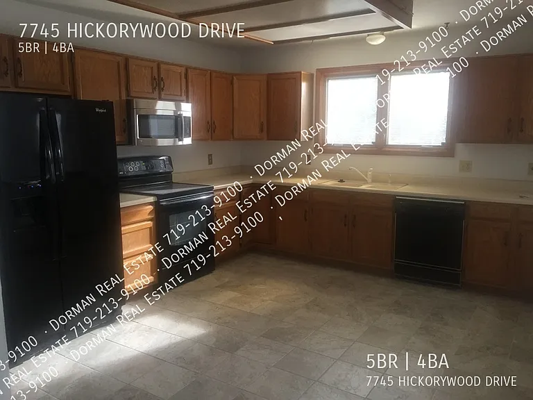 7745 Hickorywood Dr — Photo 37