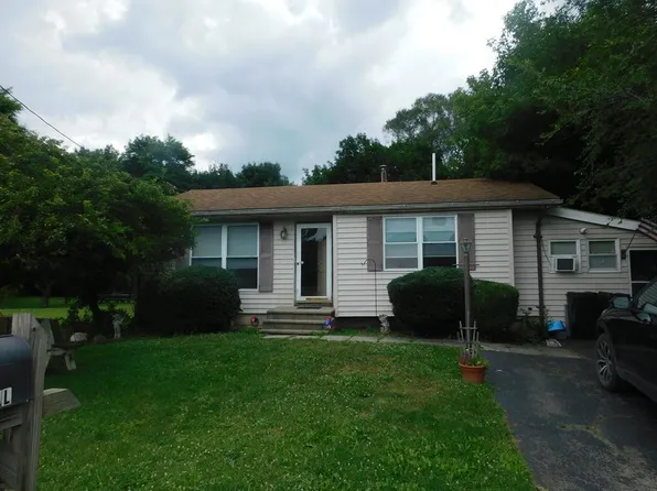 244 Universal Ave, Elmira, NY 14904